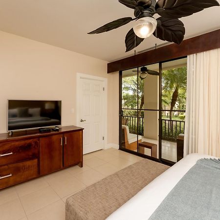 Coco Breeze Private Residence Ngoại thất bức ảnh