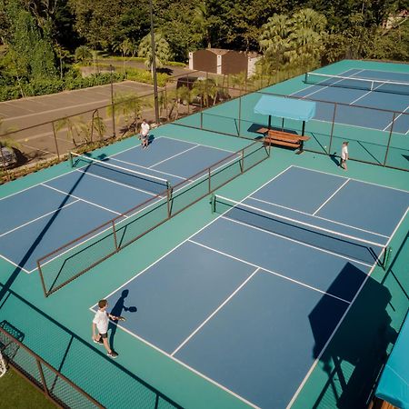 Coco Breeze Private Residence Ngoại thất bức ảnh