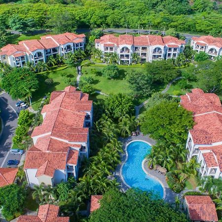 Coco Breeze Private Residence Ngoại thất bức ảnh