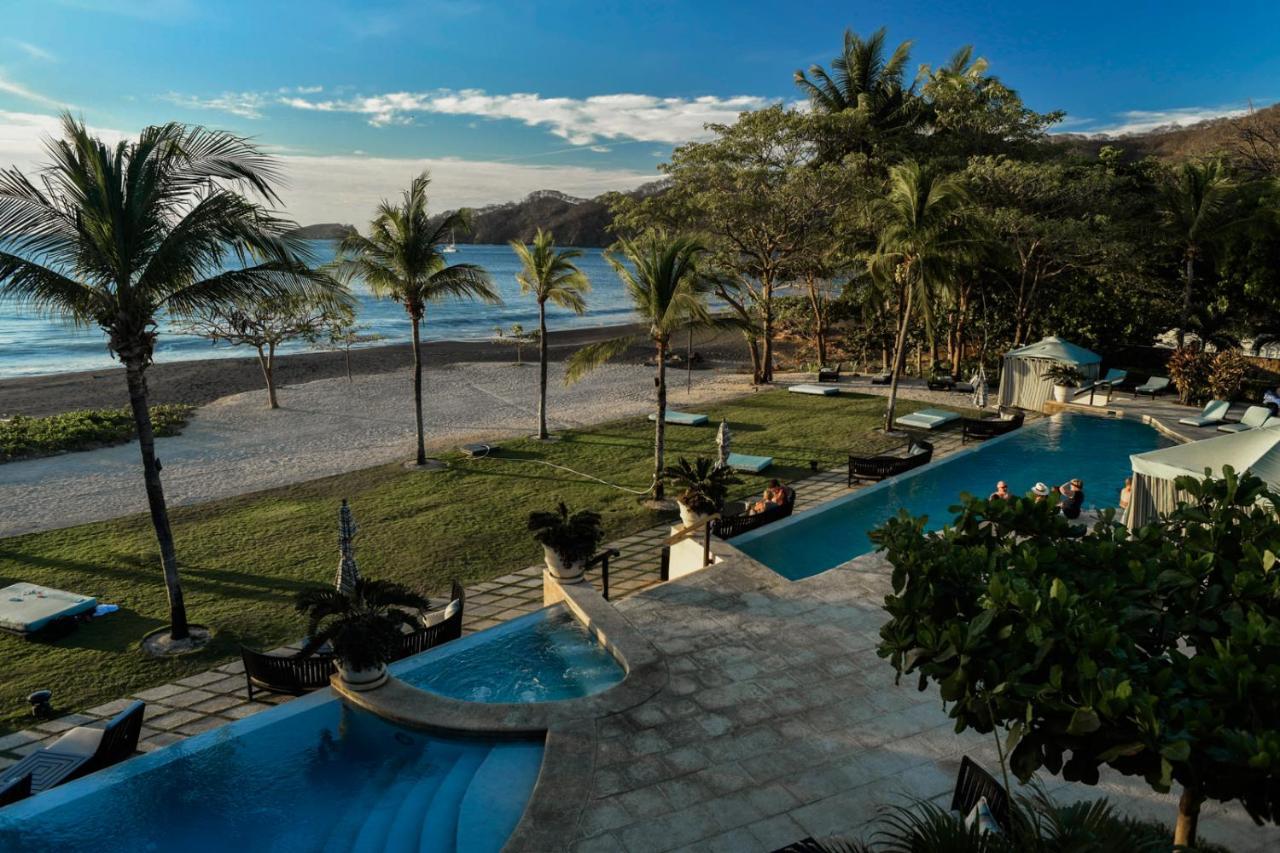 Coco Breeze Private Residence Ngoại thất bức ảnh