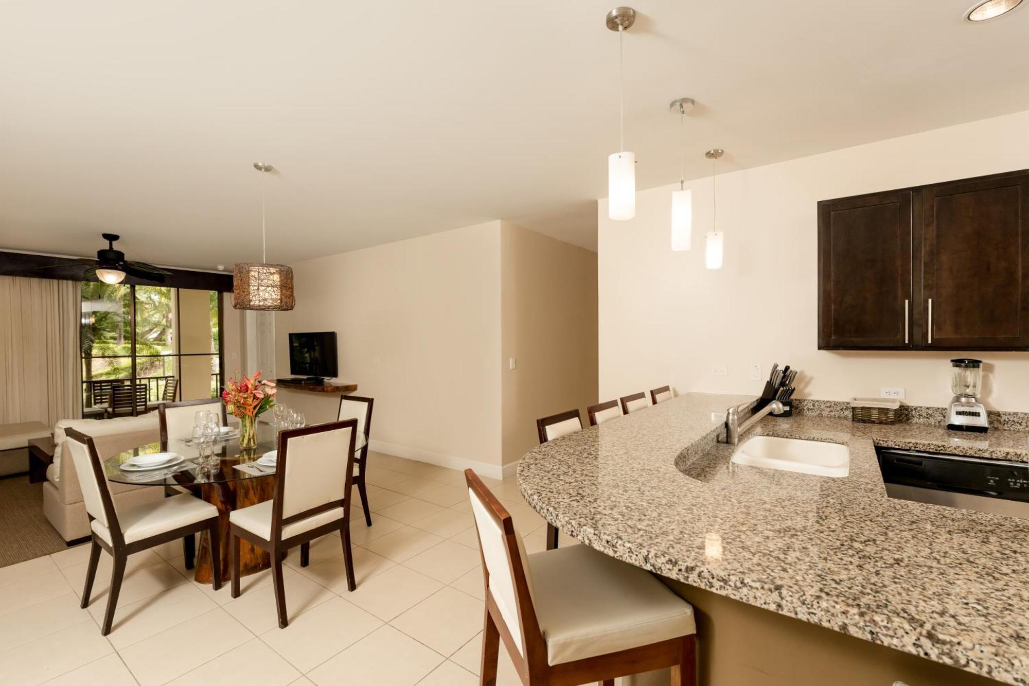 Coco Breeze Private Residence Ngoại thất bức ảnh