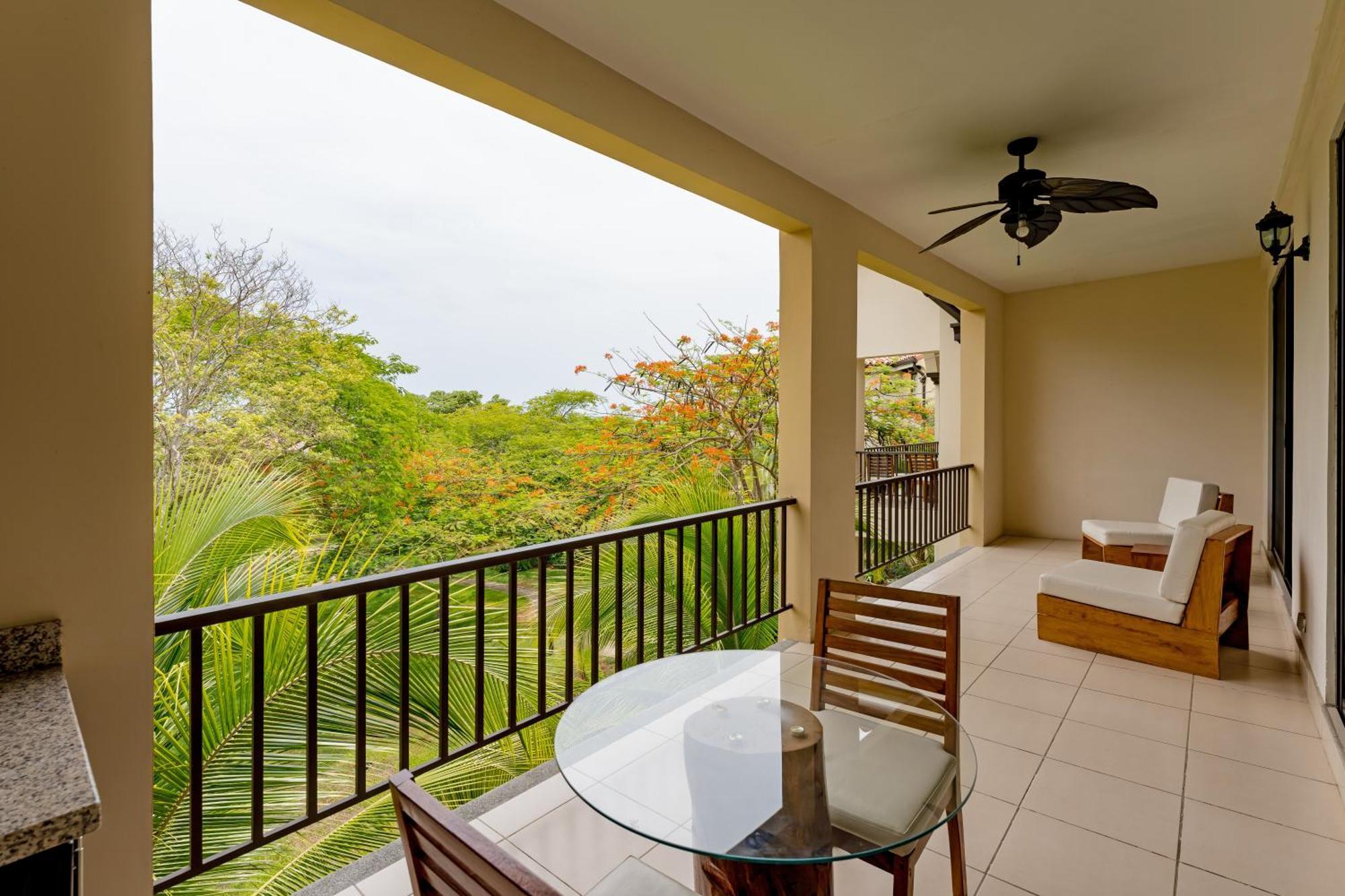 Coco Breeze Private Residence Ngoại thất bức ảnh