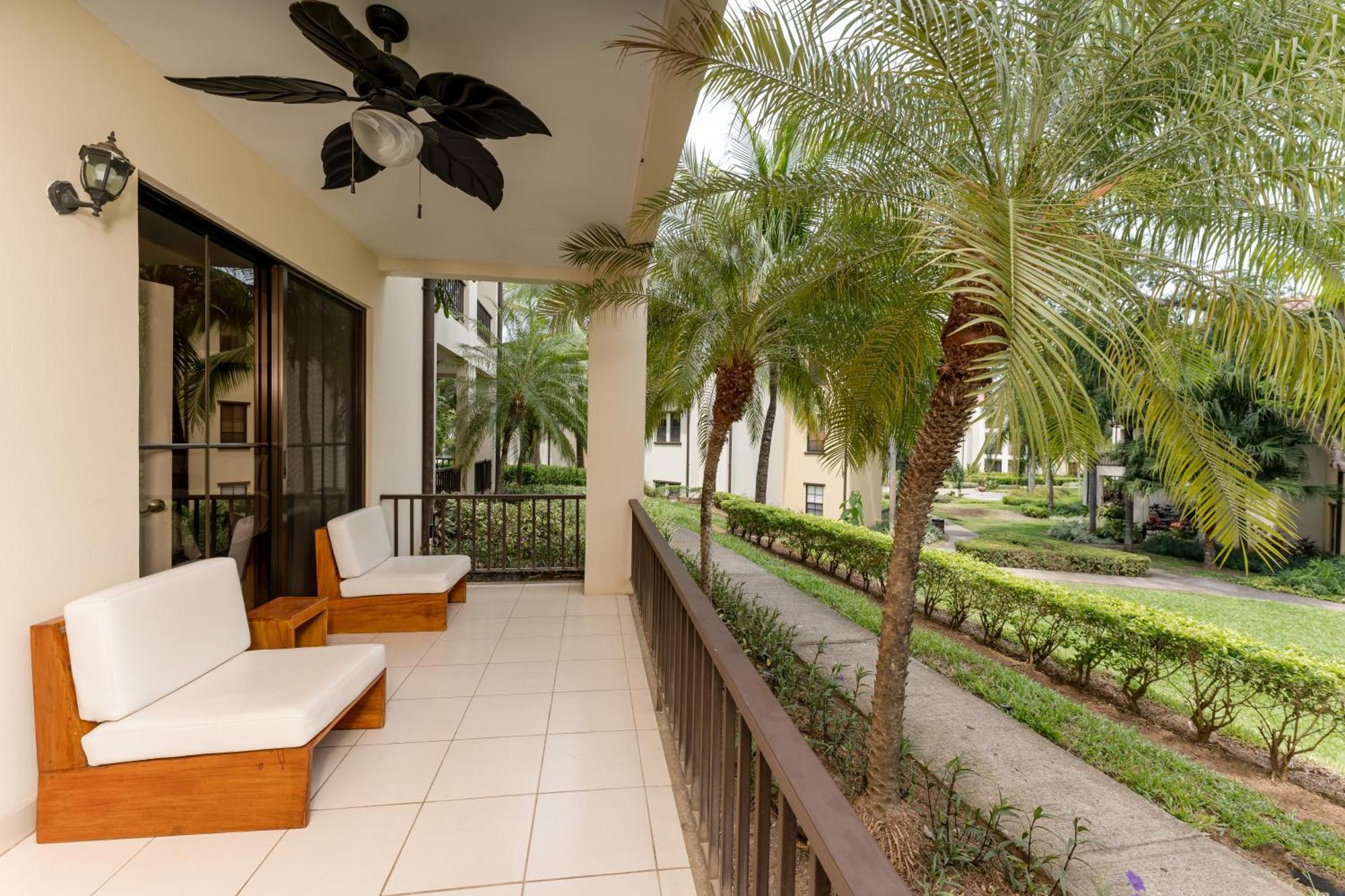 Coco Breeze Private Residence Ngoại thất bức ảnh