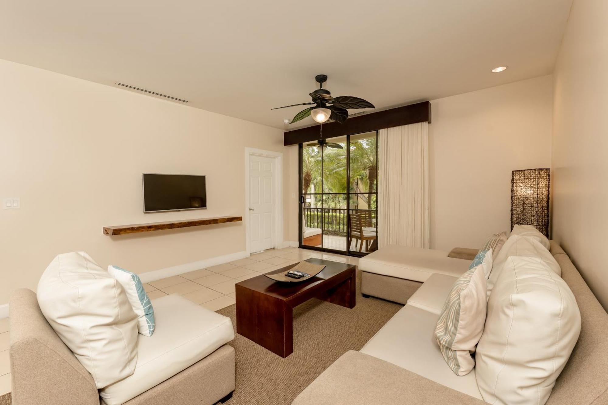 Coco Breeze Private Residence Ngoại thất bức ảnh