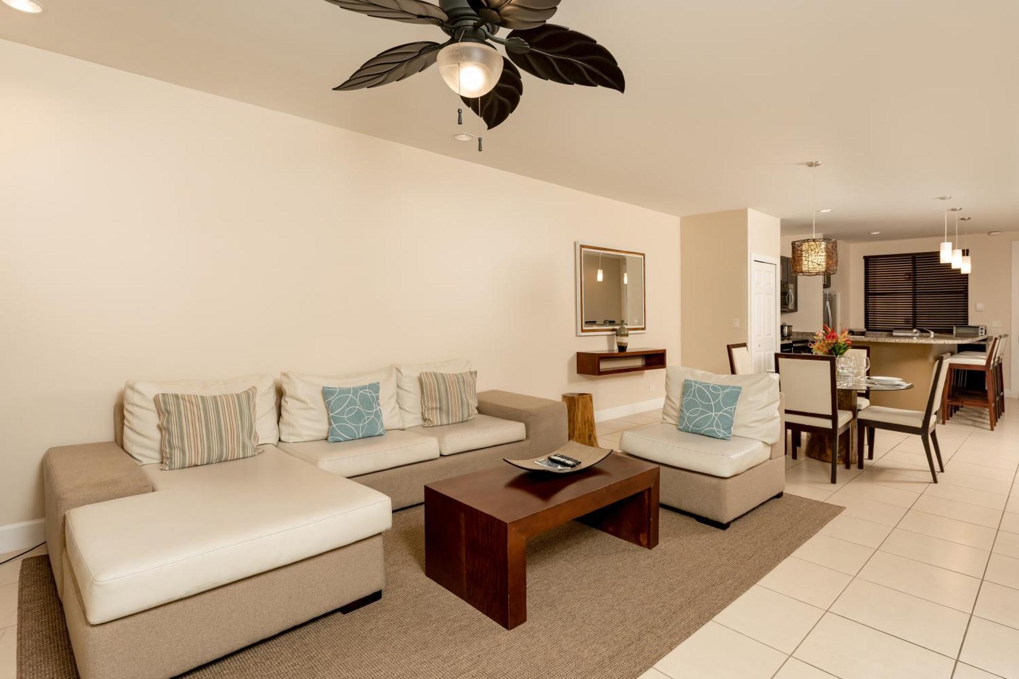 Coco Breeze Private Residence Ngoại thất bức ảnh