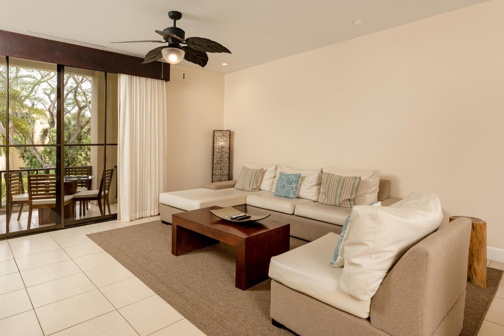Coco Breeze Private Residence Ngoại thất bức ảnh
