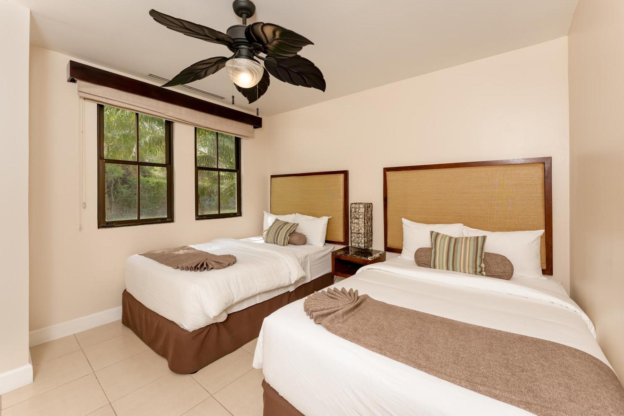 Coco Breeze Private Residence Ngoại thất bức ảnh