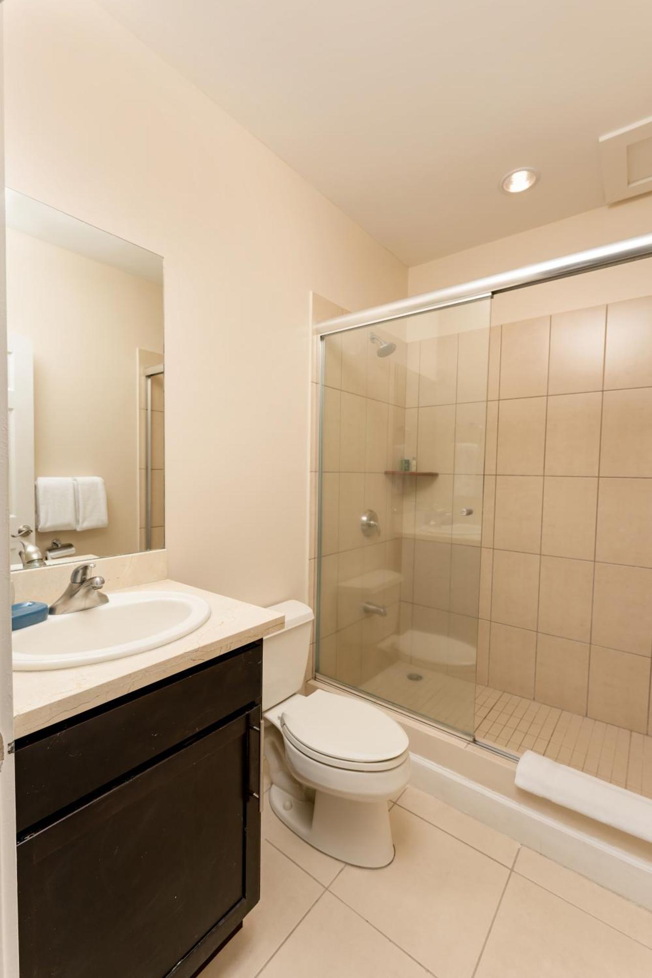 Coco Breeze Private Residence Ngoại thất bức ảnh