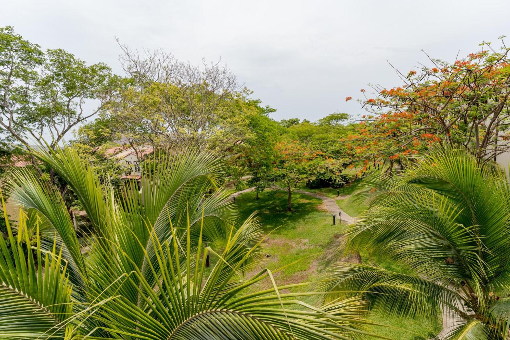 Coco Breeze Private Residence Ngoại thất bức ảnh