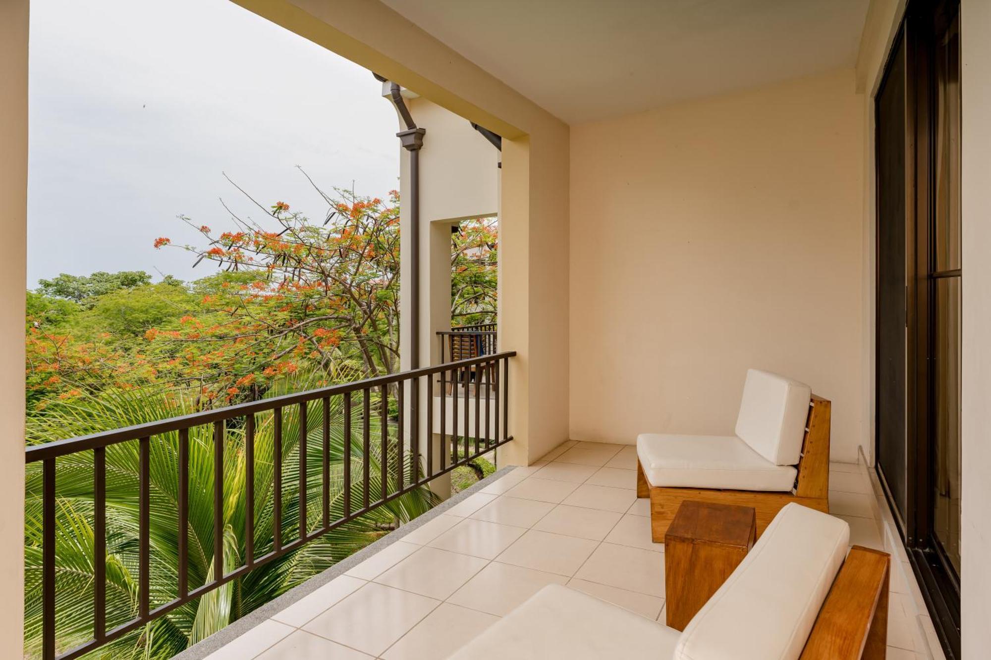 Coco Breeze Private Residence Ngoại thất bức ảnh