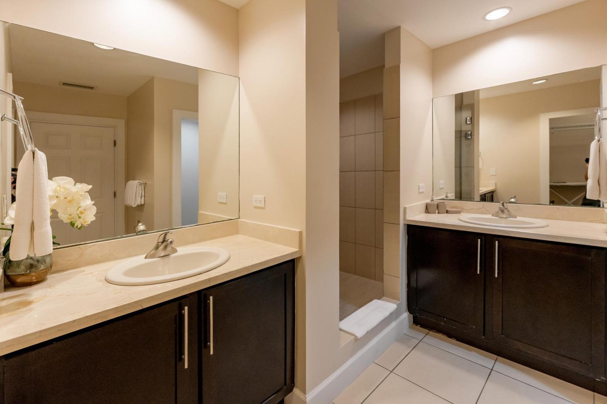 Coco Breeze Private Residence Ngoại thất bức ảnh