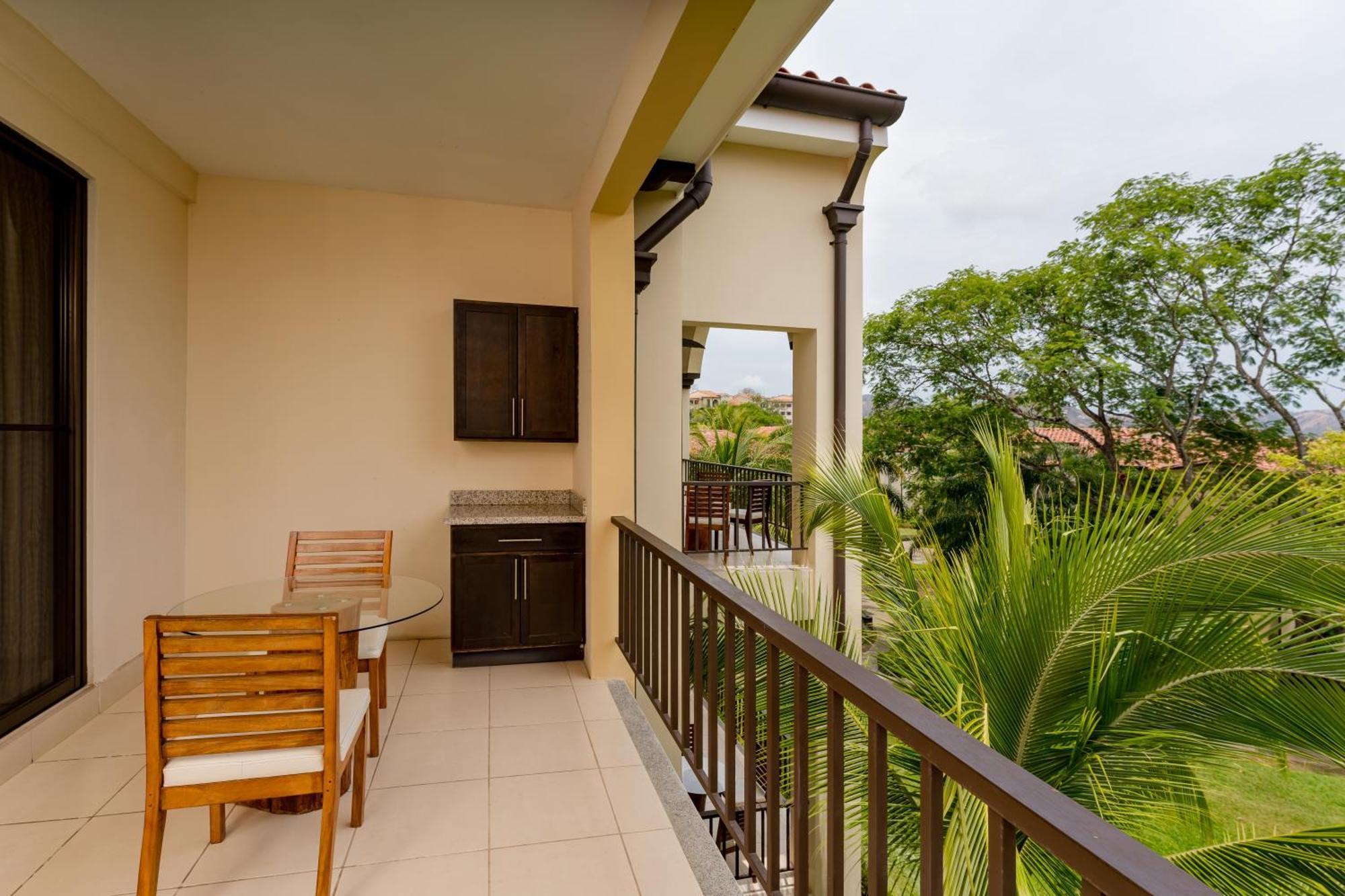 Coco Breeze Private Residence Ngoại thất bức ảnh