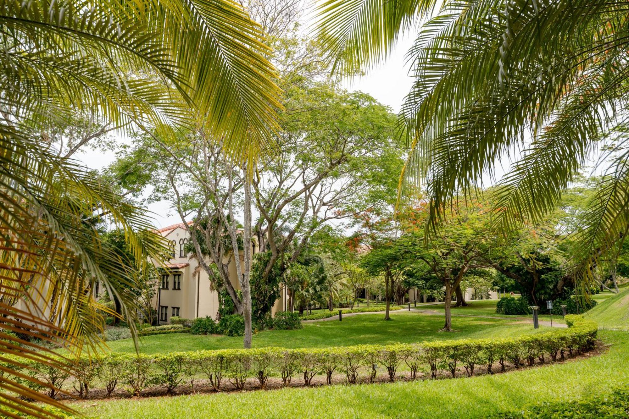 Coco Breeze Private Residence Ngoại thất bức ảnh
