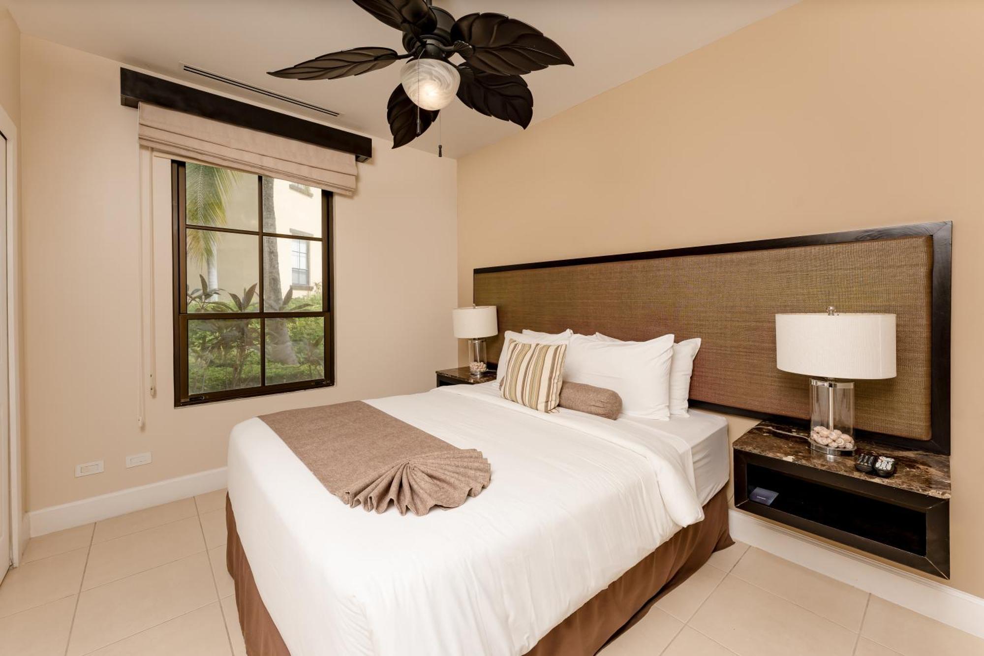 Coco Breeze Private Residence Ngoại thất bức ảnh