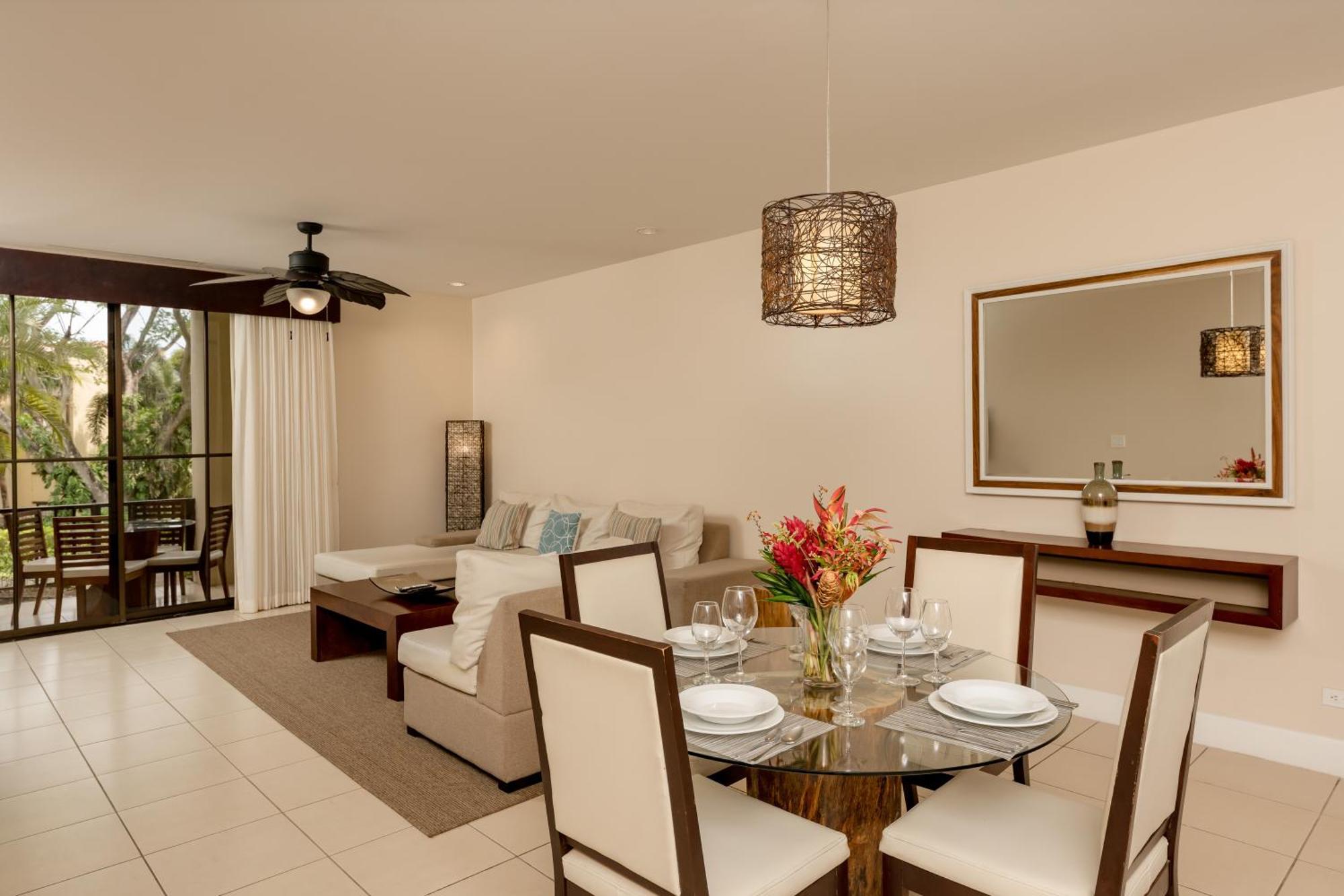 Coco Breeze Private Residence Ngoại thất bức ảnh