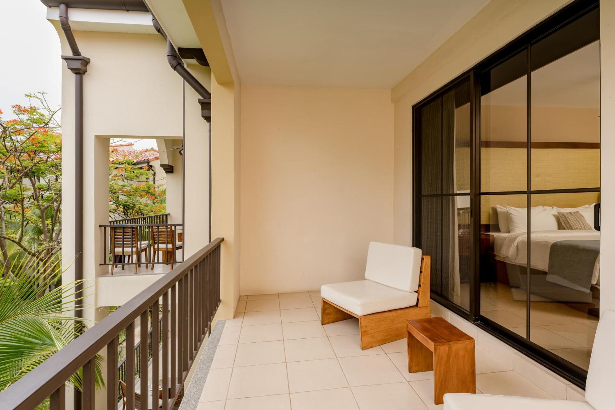 Coco Breeze Private Residence Ngoại thất bức ảnh