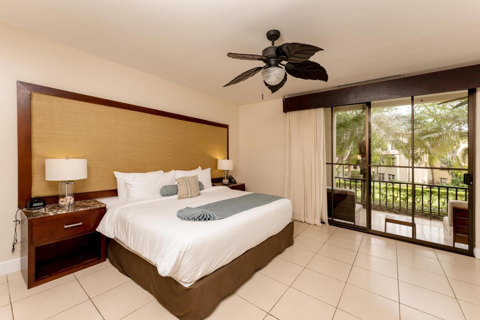 Coco Breeze Private Residence Ngoại thất bức ảnh