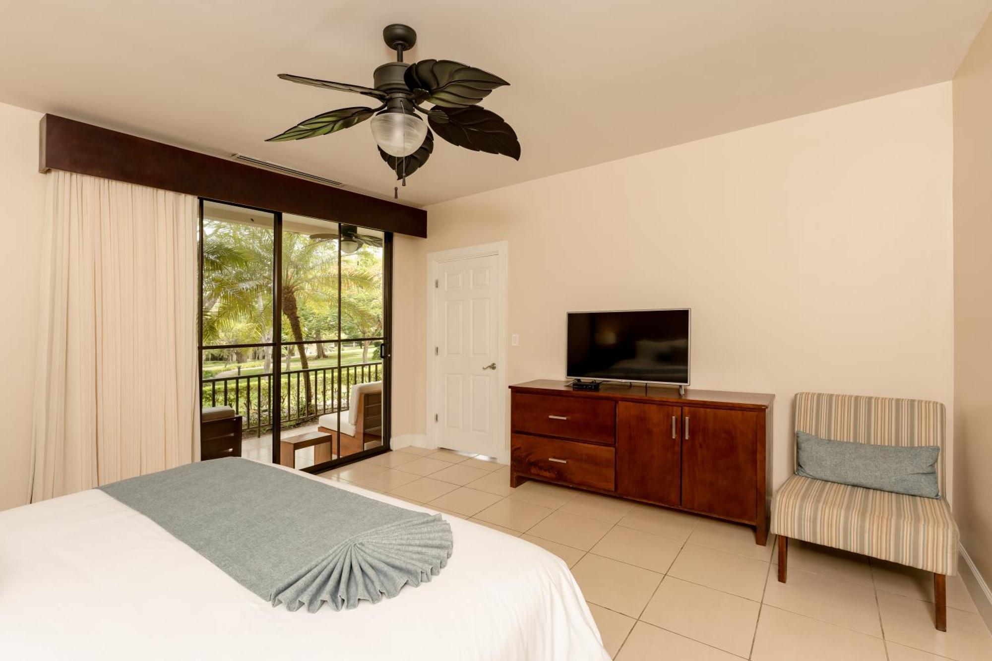 Coco Breeze Private Residence Ngoại thất bức ảnh