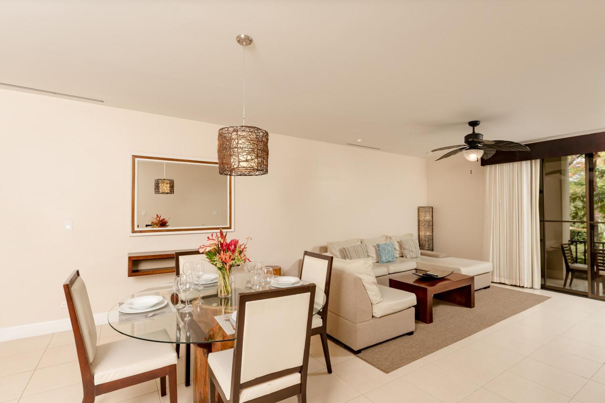 Coco Breeze Private Residence Ngoại thất bức ảnh