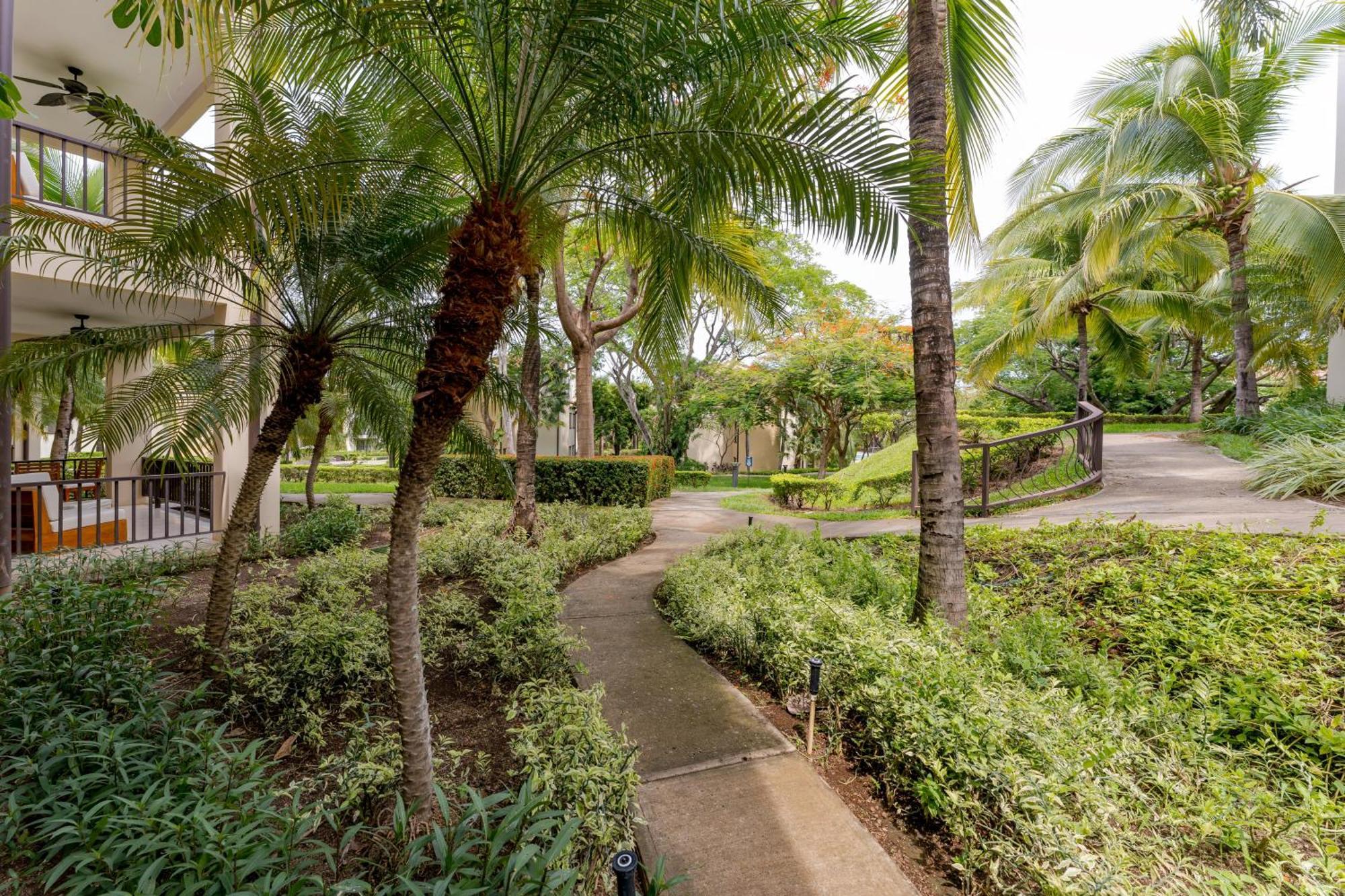 Coco Breeze Private Residence Ngoại thất bức ảnh