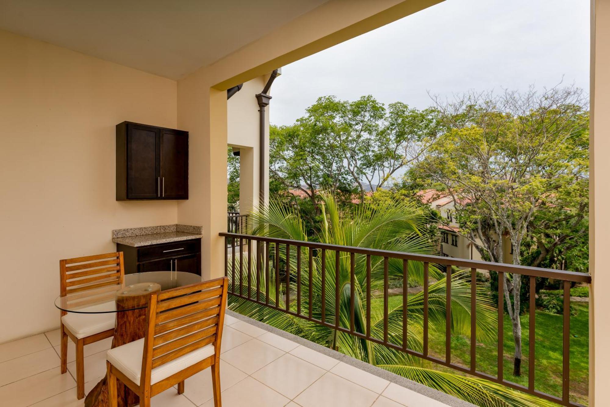 Coco Breeze Private Residence Ngoại thất bức ảnh