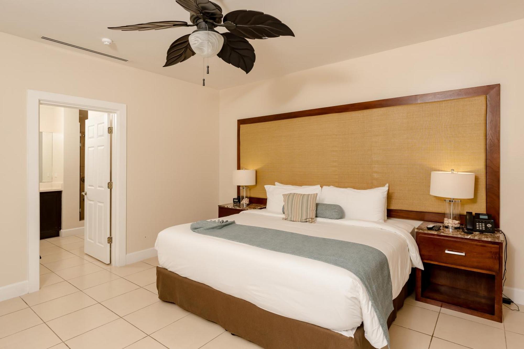 Coco Breeze Private Residence Ngoại thất bức ảnh