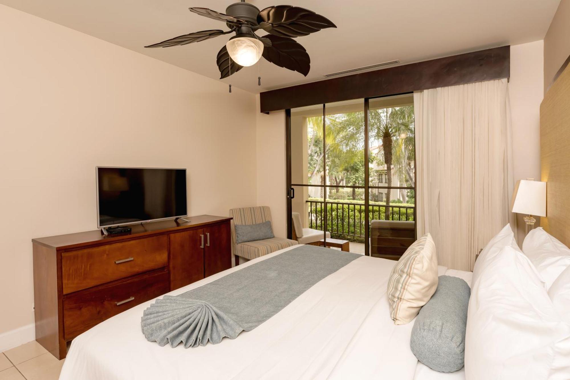 Coco Breeze Private Residence Ngoại thất bức ảnh