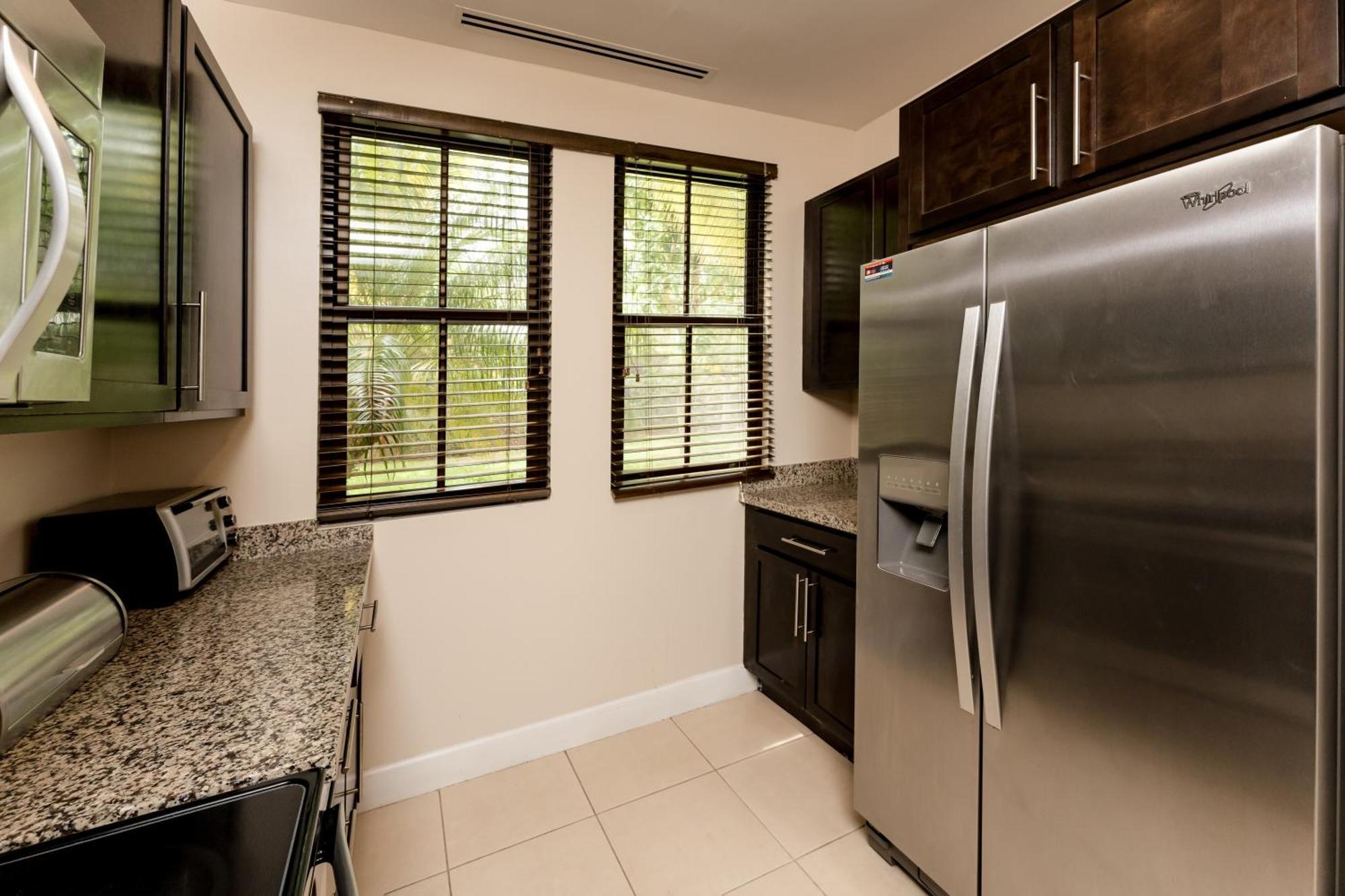 Coco Breeze Private Residence Ngoại thất bức ảnh