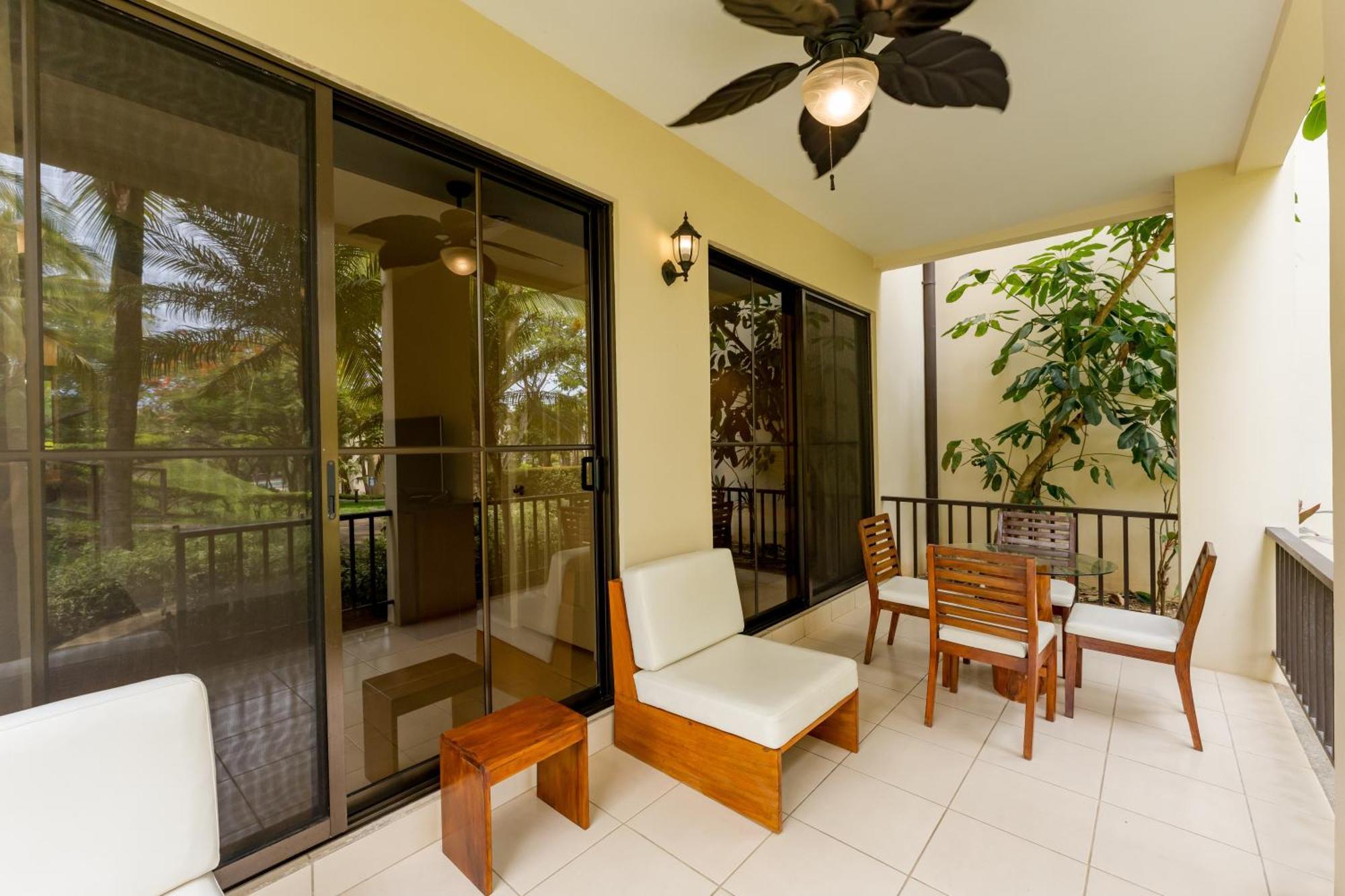 Coco Breeze Private Residence Ngoại thất bức ảnh