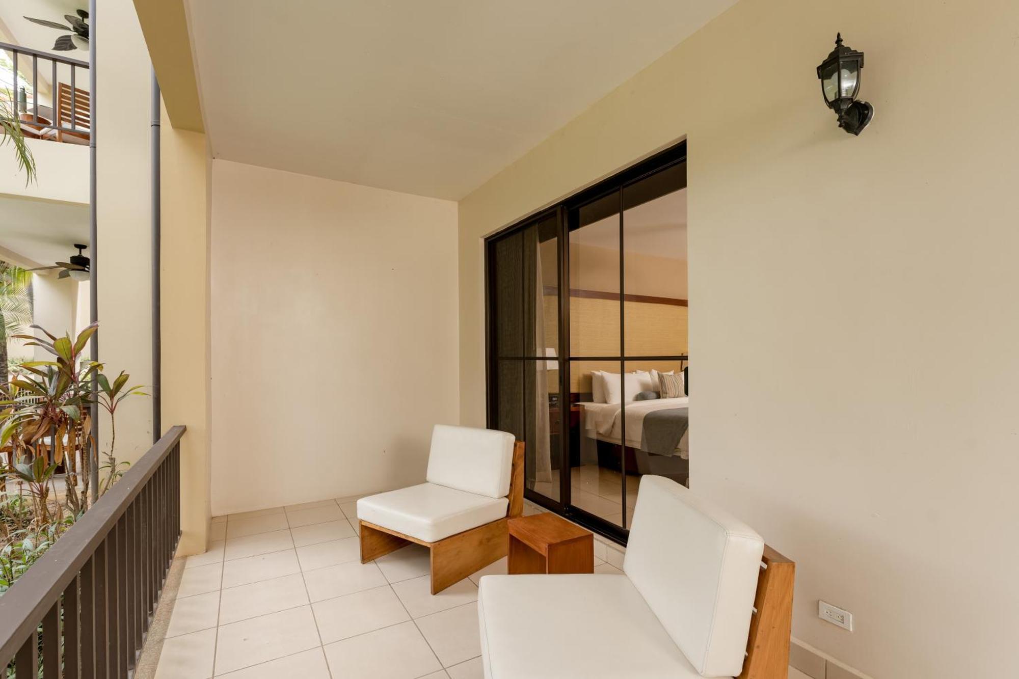 Coco Breeze Private Residence Ngoại thất bức ảnh