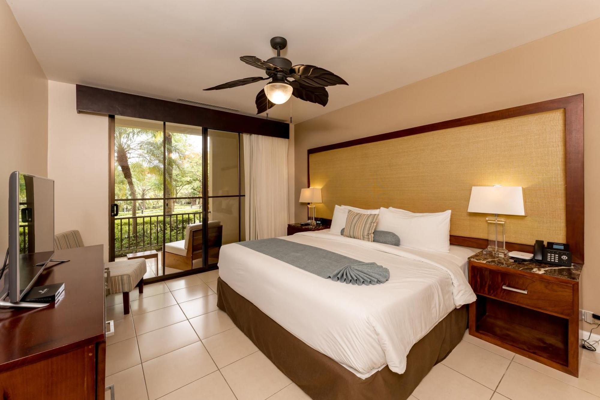 Coco Breeze Private Residence Ngoại thất bức ảnh