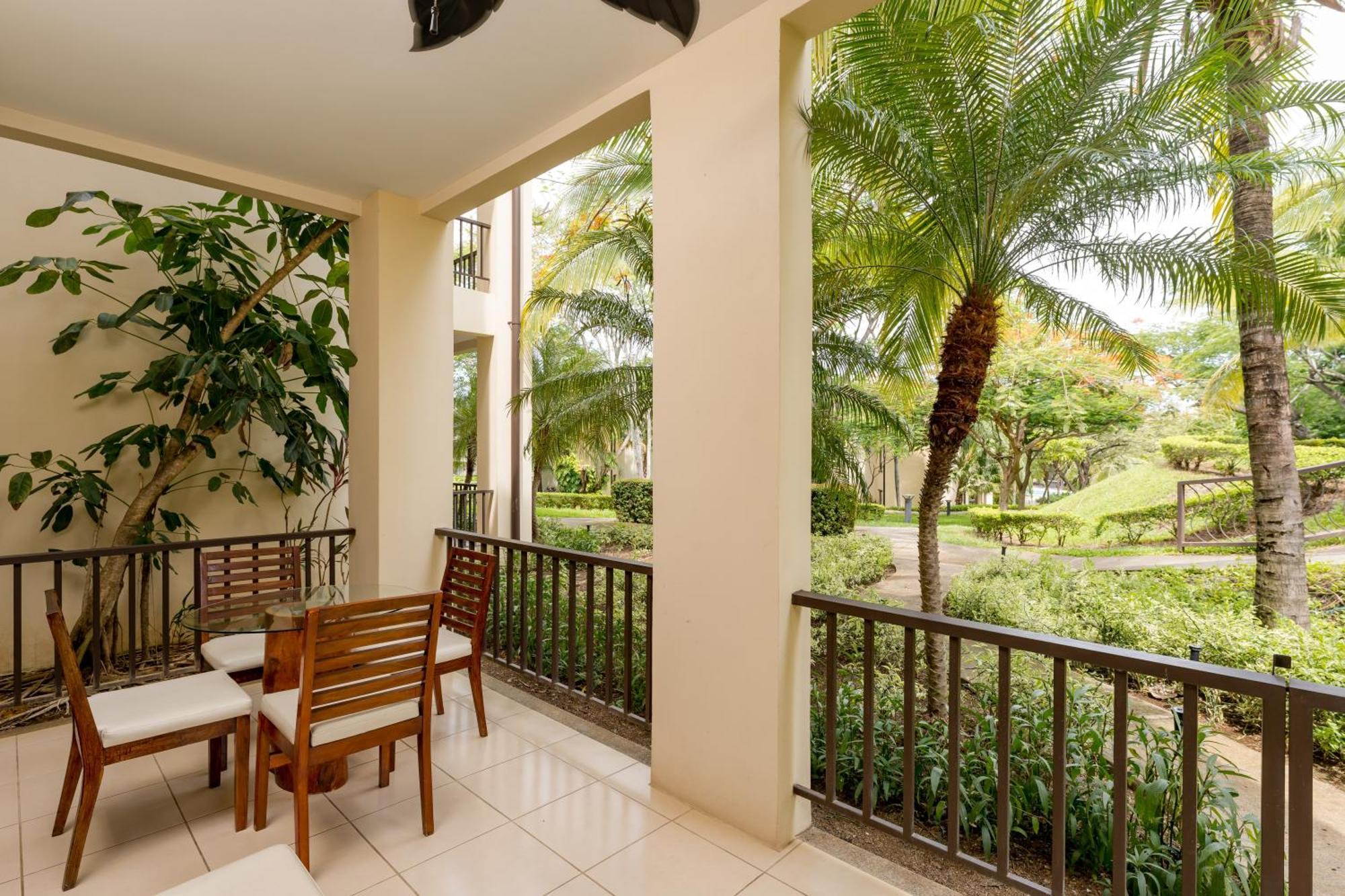Coco Breeze Private Residence Ngoại thất bức ảnh