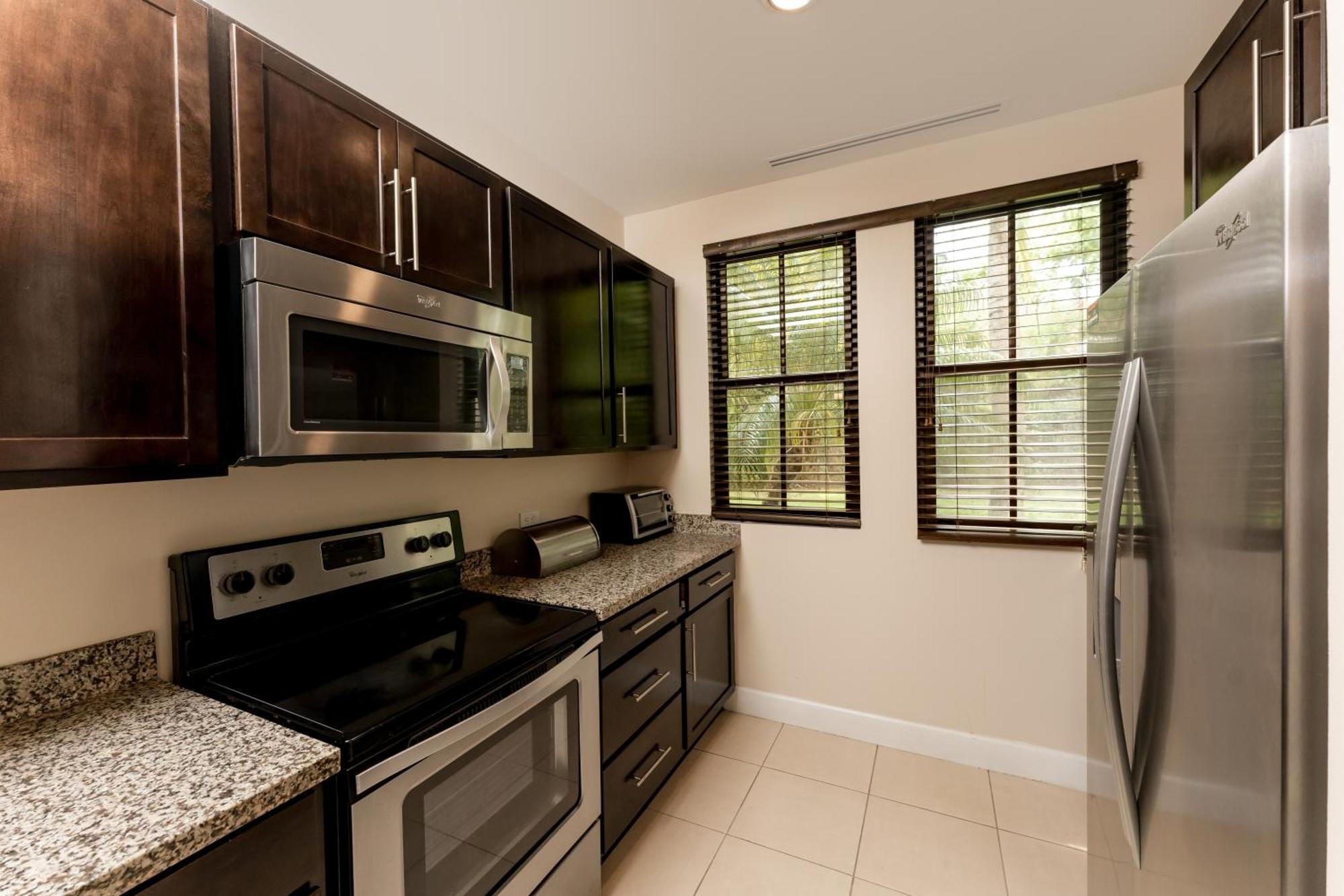 Coco Breeze Private Residence Ngoại thất bức ảnh