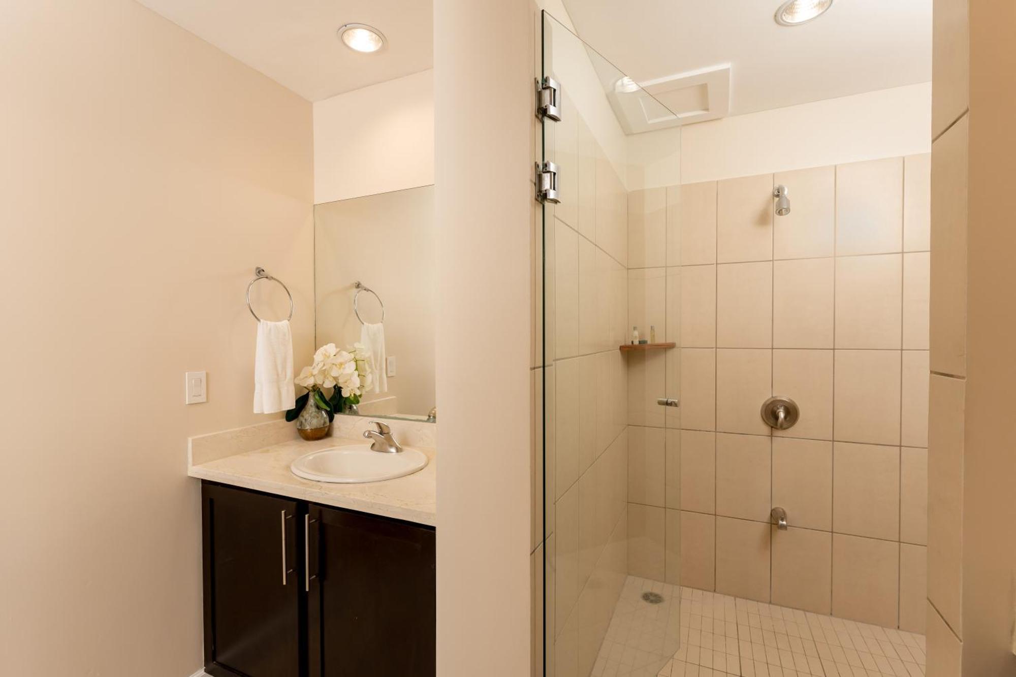 Coco Breeze Private Residence Ngoại thất bức ảnh