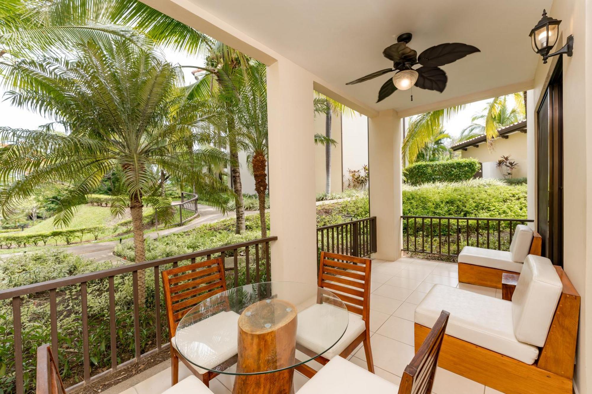 Coco Breeze Private Residence Ngoại thất bức ảnh