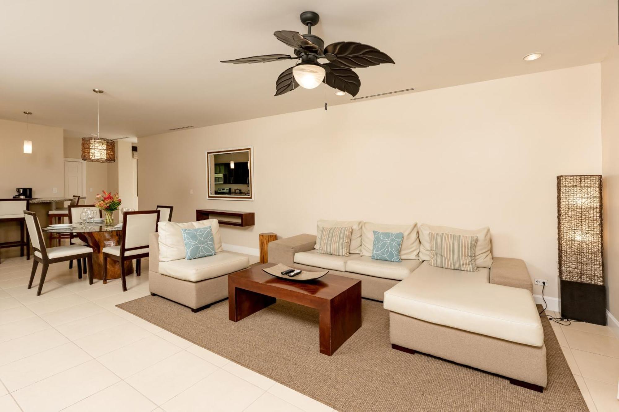 Coco Breeze Private Residence Ngoại thất bức ảnh