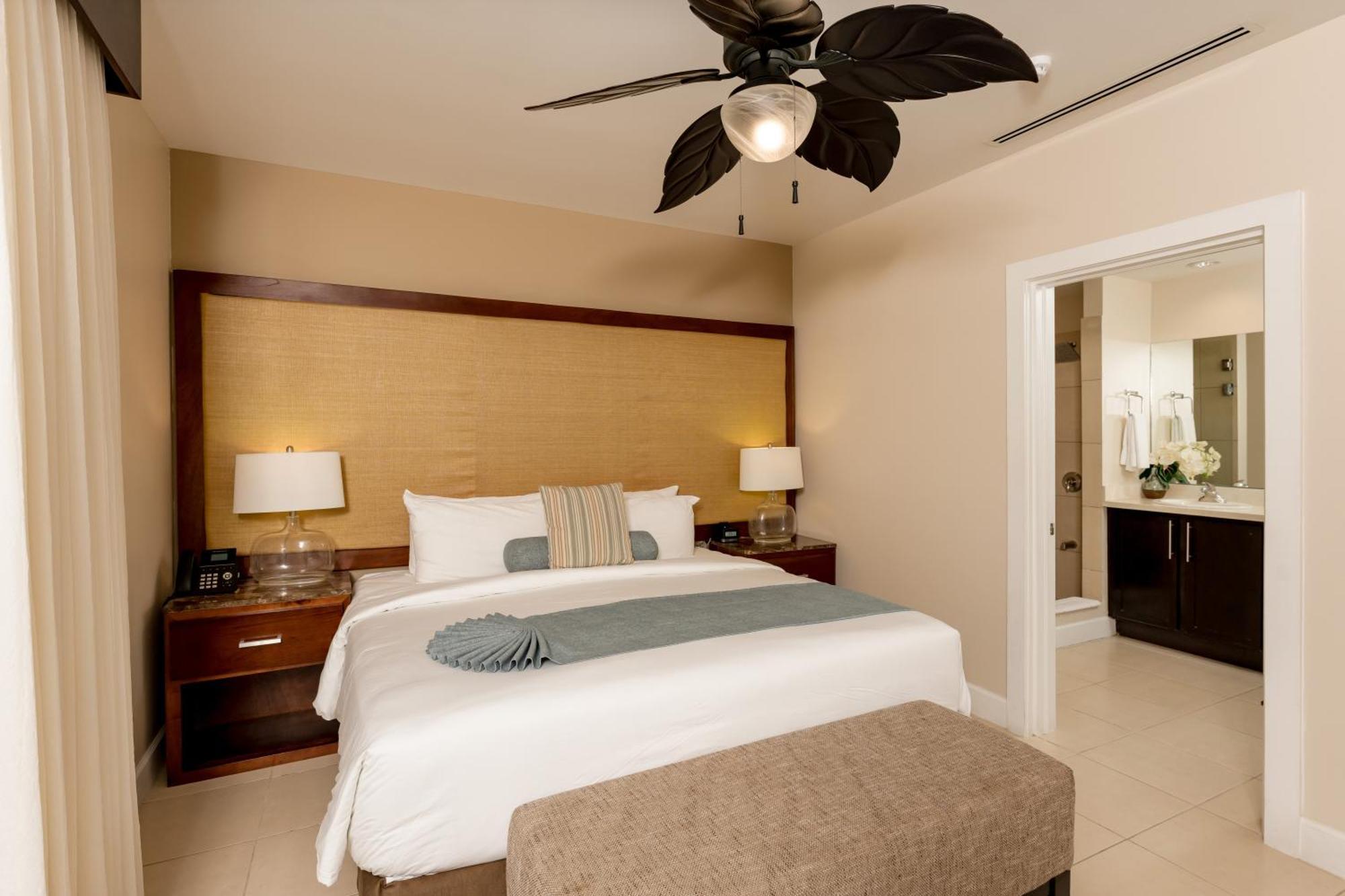 Coco Breeze Private Residence Ngoại thất bức ảnh