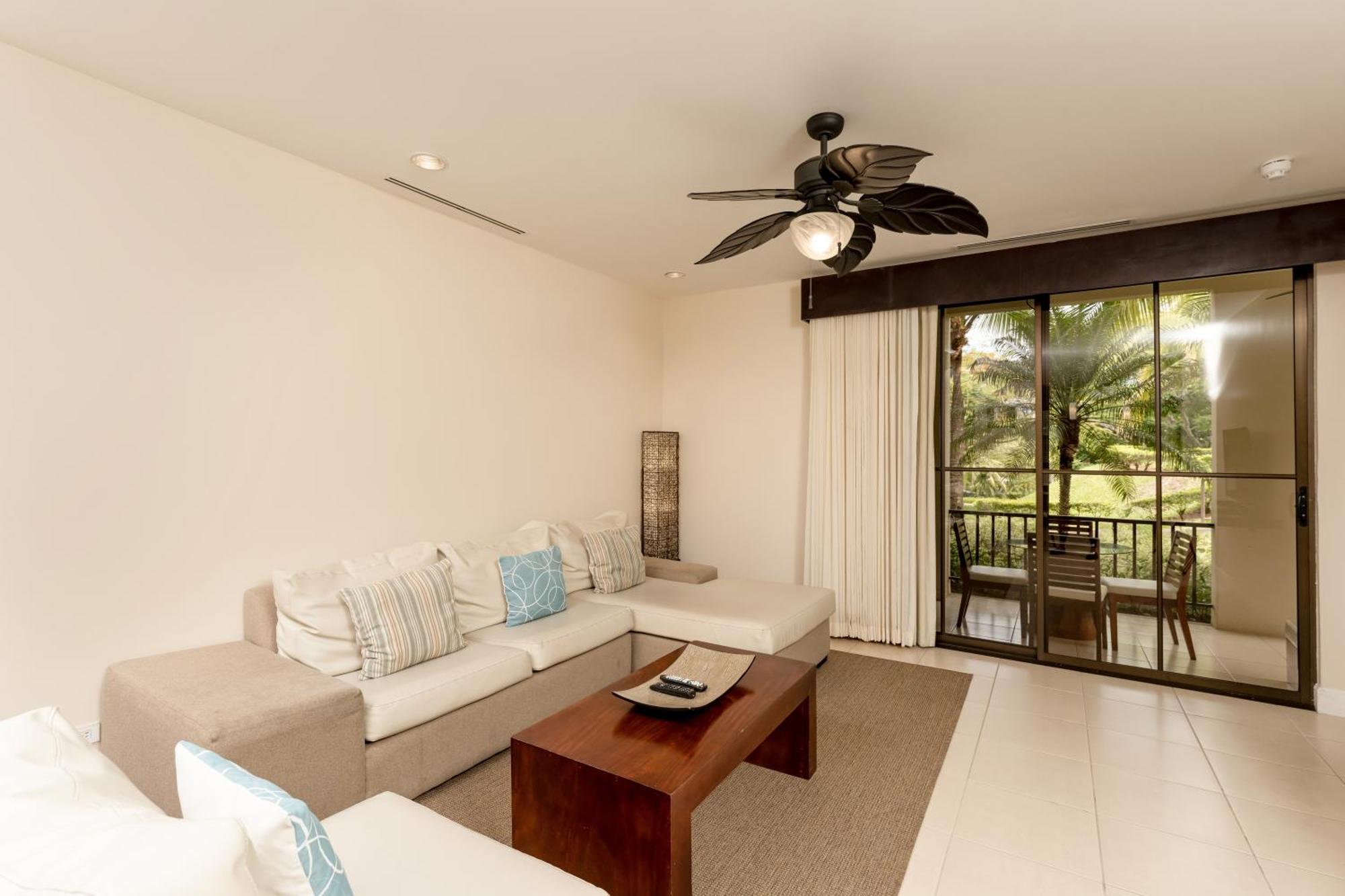 Coco Breeze Private Residence Ngoại thất bức ảnh