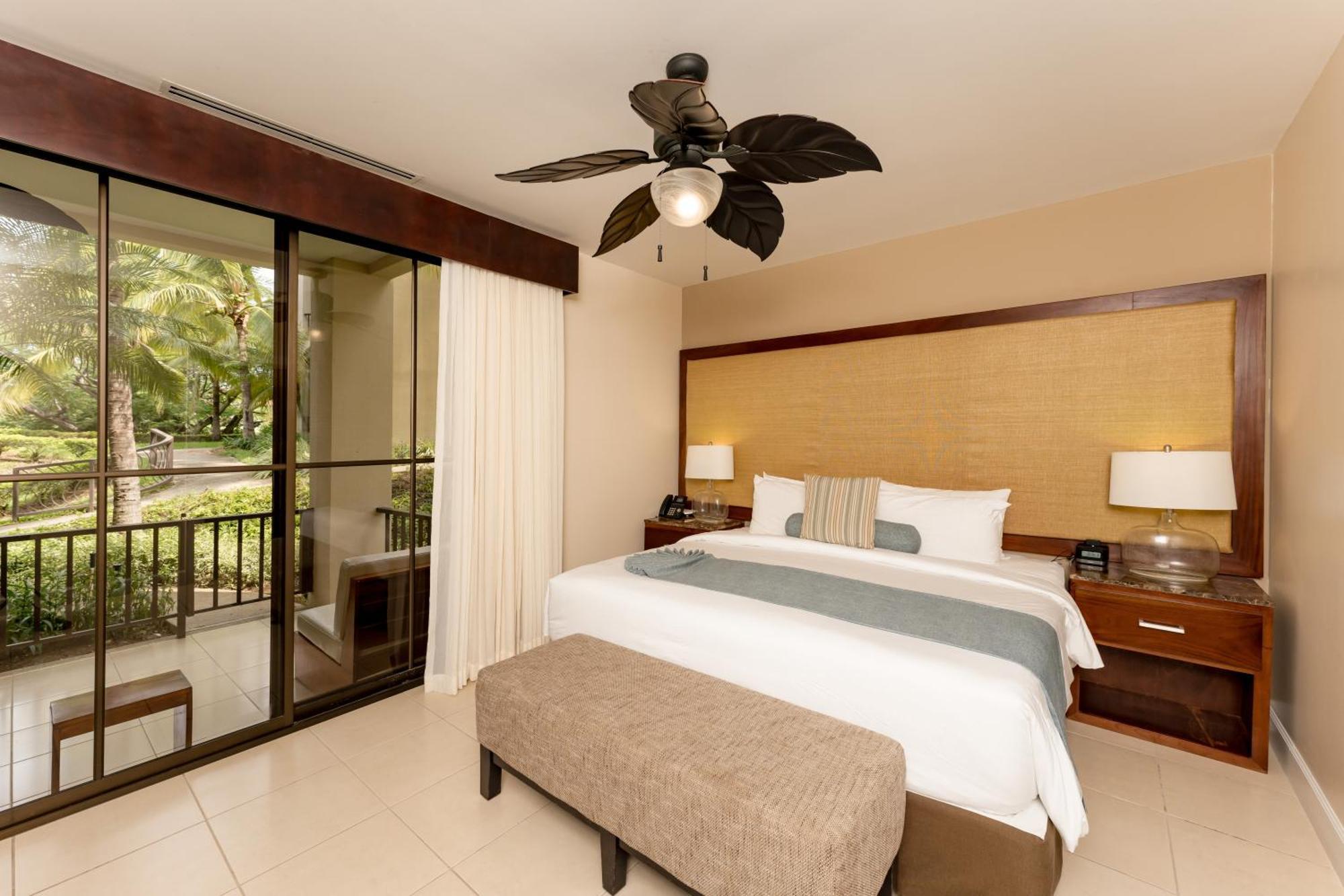 Coco Breeze Private Residence Ngoại thất bức ảnh