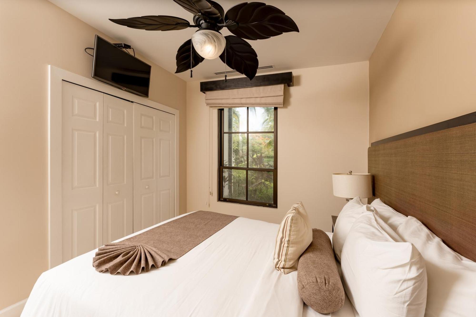 Coco Breeze Private Residence Ngoại thất bức ảnh