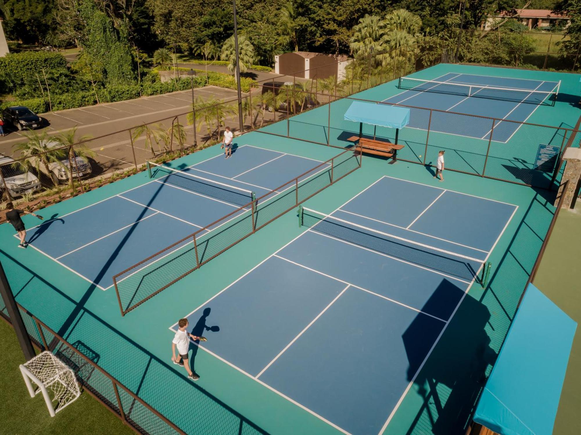 Coco Breeze Private Residence Ngoại thất bức ảnh