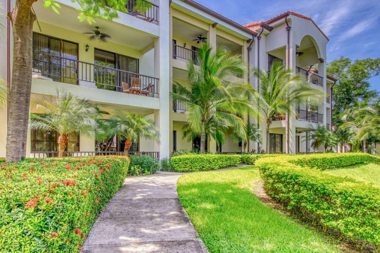 Coco Breeze Private Residence Ngoại thất bức ảnh