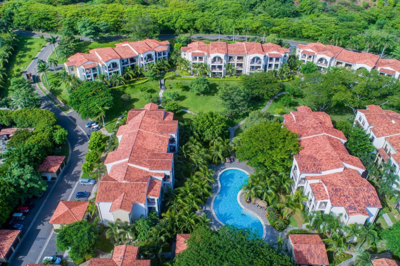 Coco Breeze Private Residence Ngoại thất bức ảnh