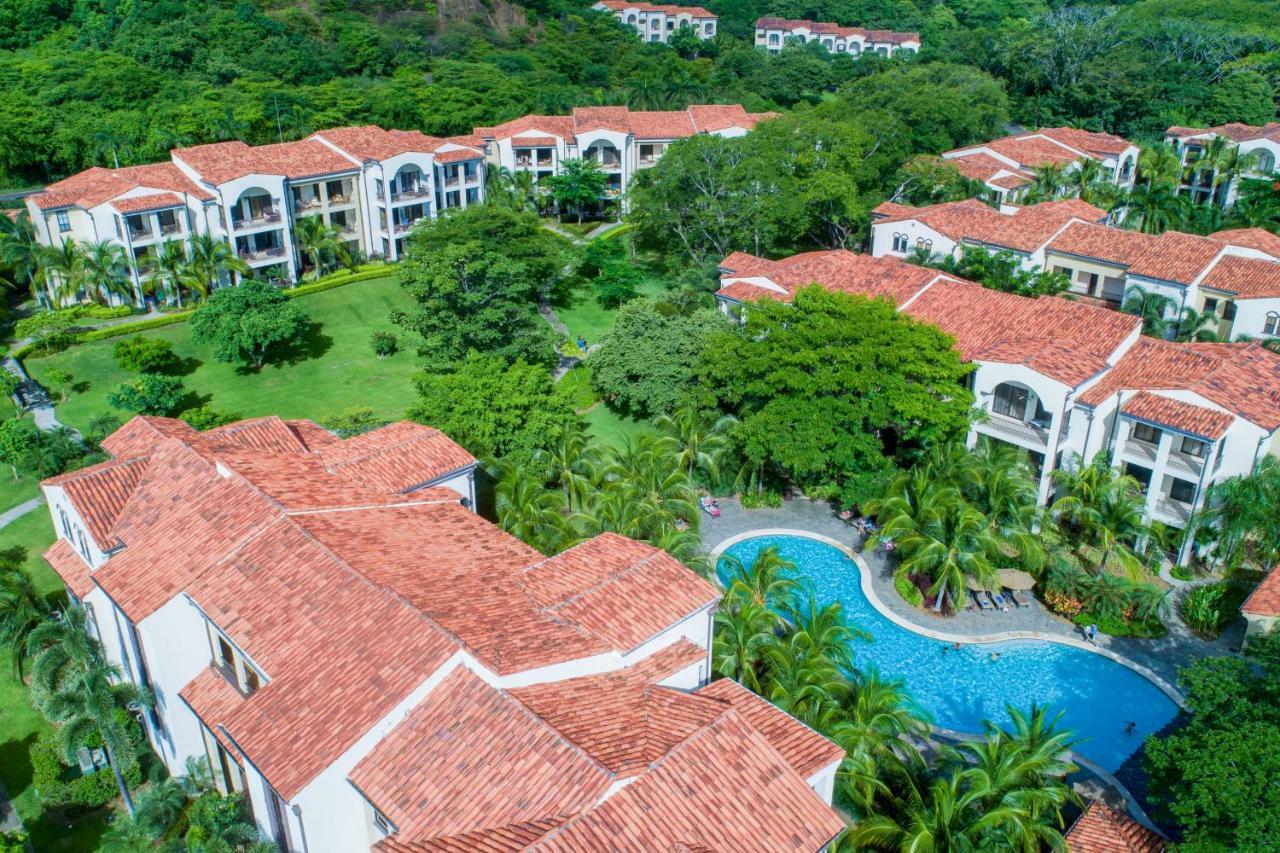 Coco Breeze Private Residence Ngoại thất bức ảnh