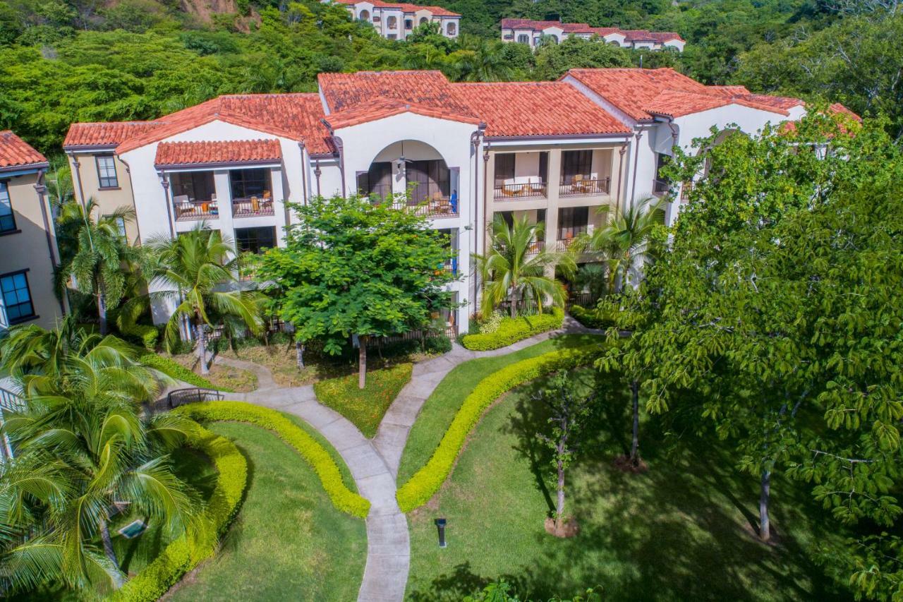 Coco Breeze Private Residence Ngoại thất bức ảnh
