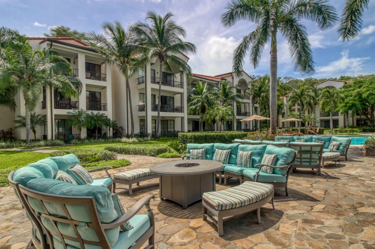Coco Breeze Private Residence Ngoại thất bức ảnh