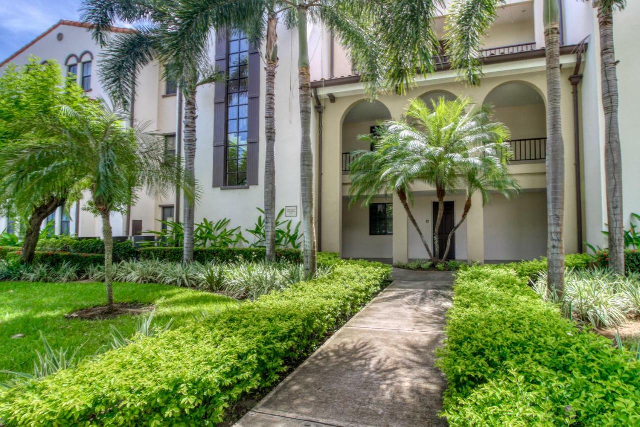 Coco Breeze Private Residence Ngoại thất bức ảnh