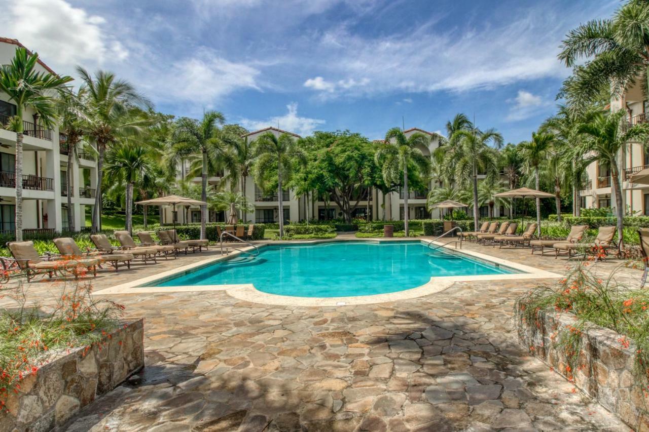 Coco Breeze Private Residence Ngoại thất bức ảnh