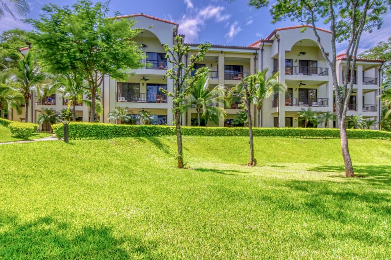 Coco Breeze Private Residence Ngoại thất bức ảnh