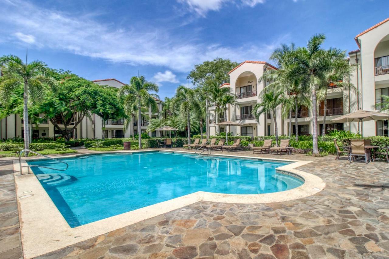 Coco Breeze Private Residence Ngoại thất bức ảnh